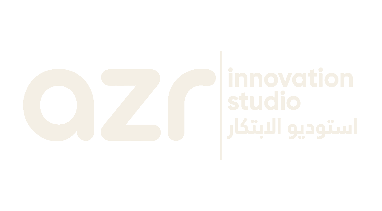 azr innovation studio