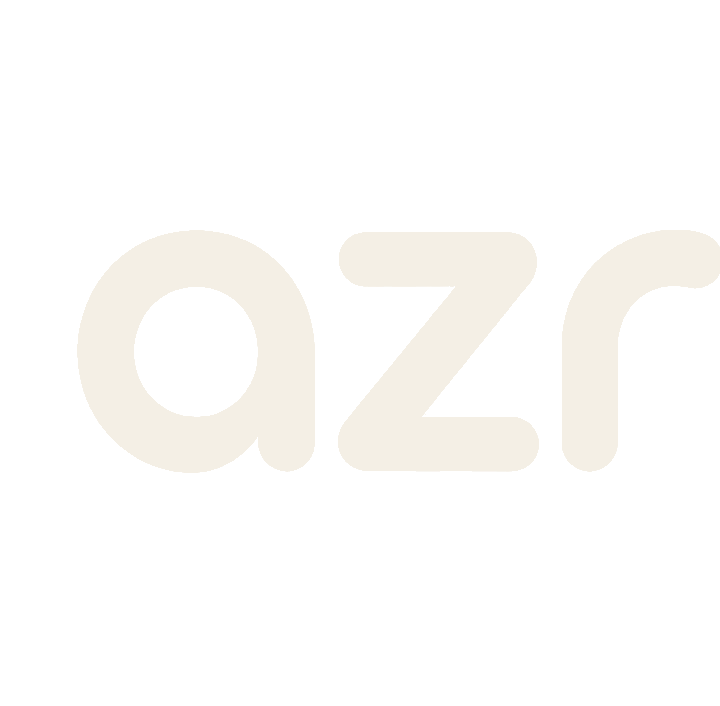 azr