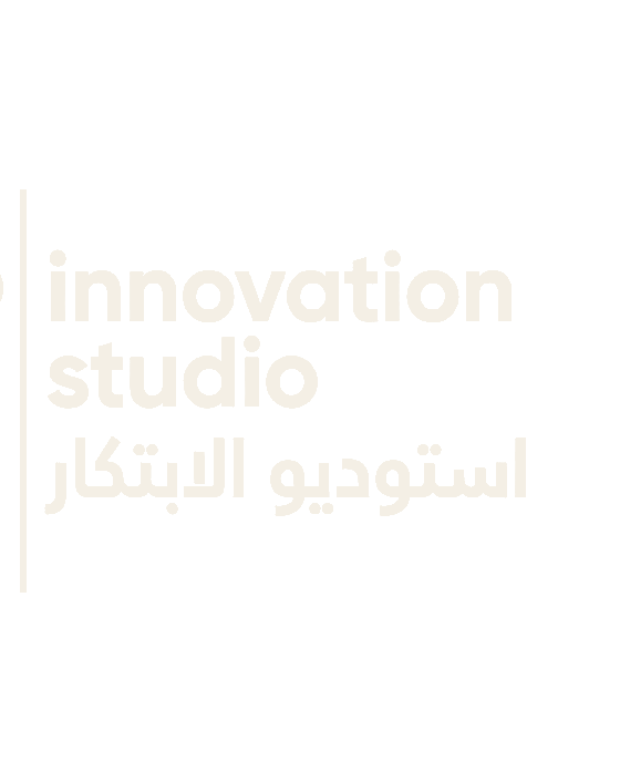 innovation studio
