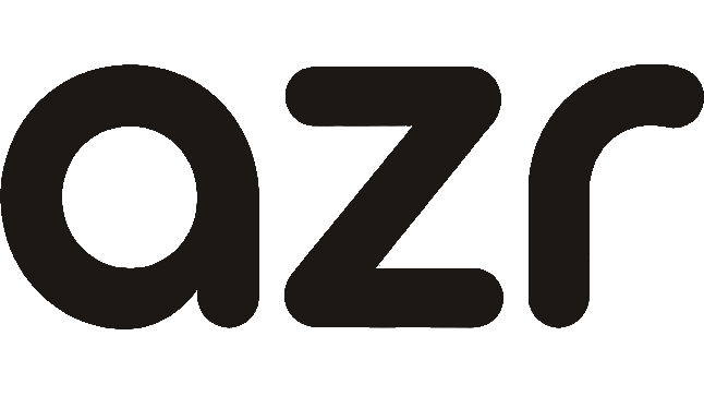 آزر